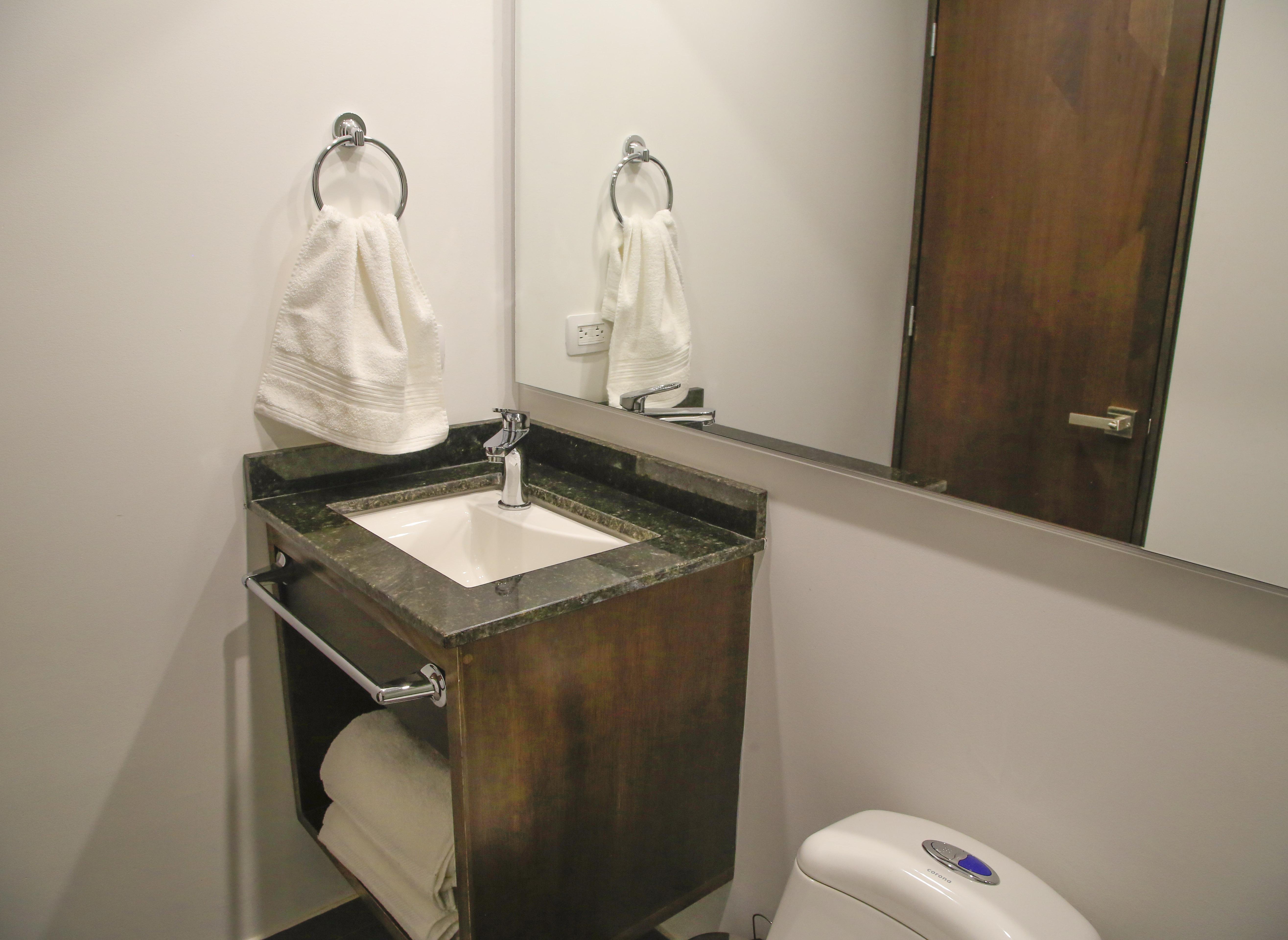 Hotel Museo San Moritz Bogota Bagian luar foto